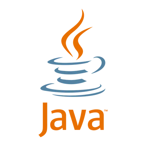 java-logo